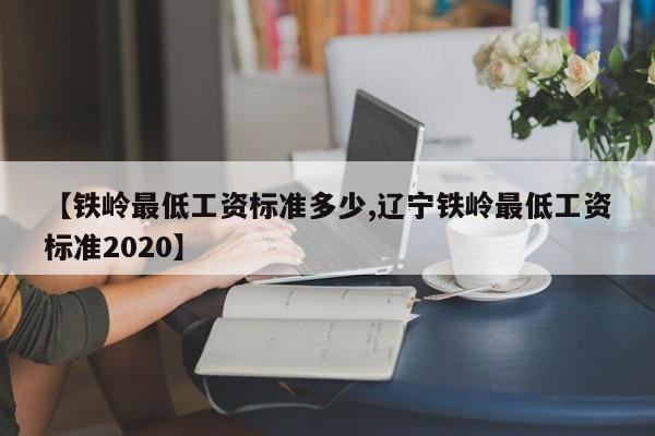 【铁岭最低工资标准多少,辽宁铁岭最低工资标准2020】