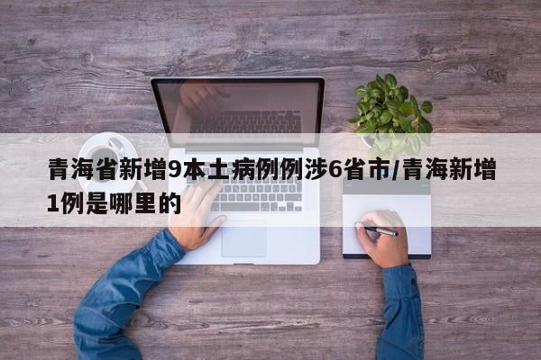 青海省新增9本土病例例涉6省市/青海新增1例是哪里的